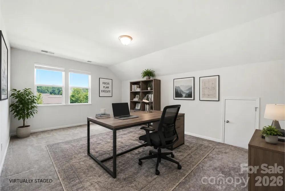 8759 Mullis Forest Court Mint Hill, NC 28227