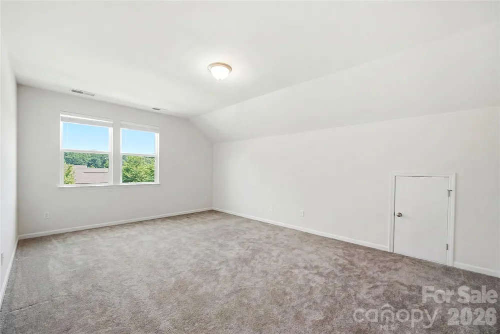 8759 Mullis Forest Court Mint Hill, NC 28227