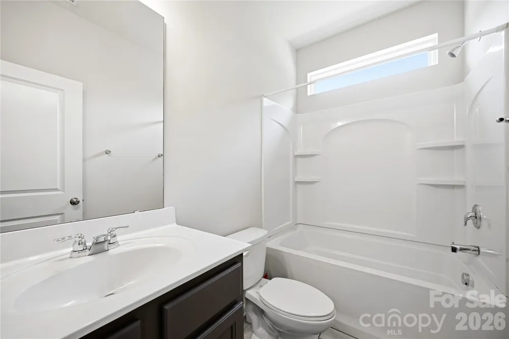8759 Mullis Forest Court Mint Hill, NC 28227