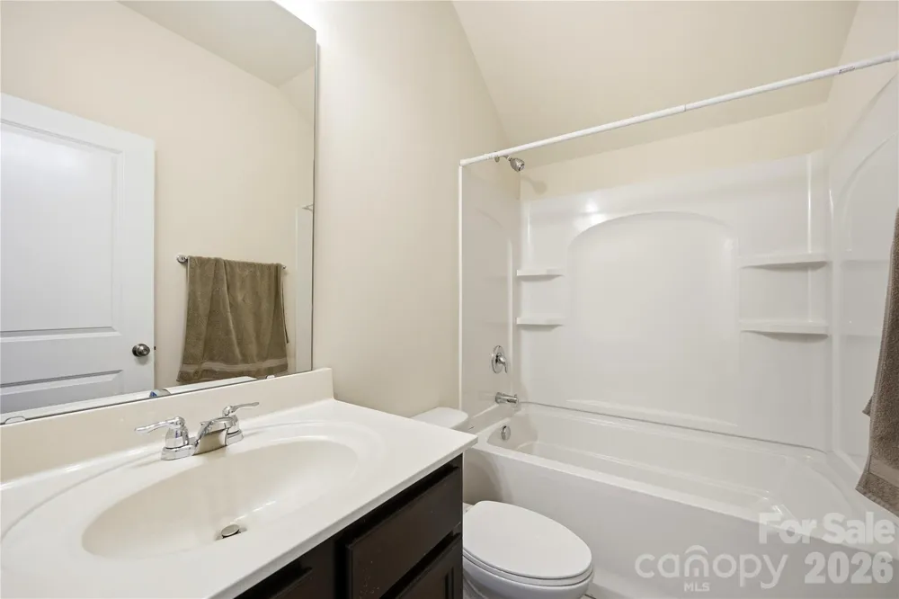 8759 Mullis Forest Court Mint Hill, NC 28227