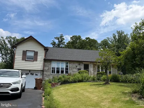 3333 JEFFREY DRIVE
