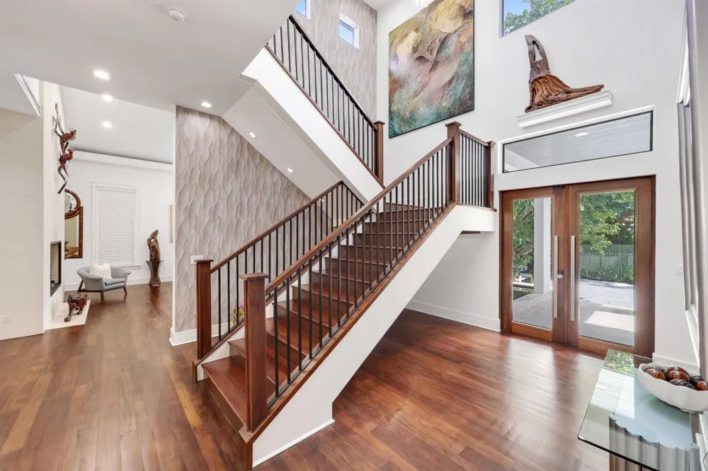 1313 Seabreeze Boulevard Fort Lauderdale, FL 33316