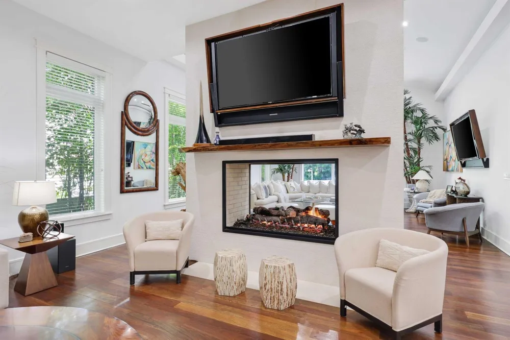 1313 Seabreeze Boulevard Fort Lauderdale, FL 33316