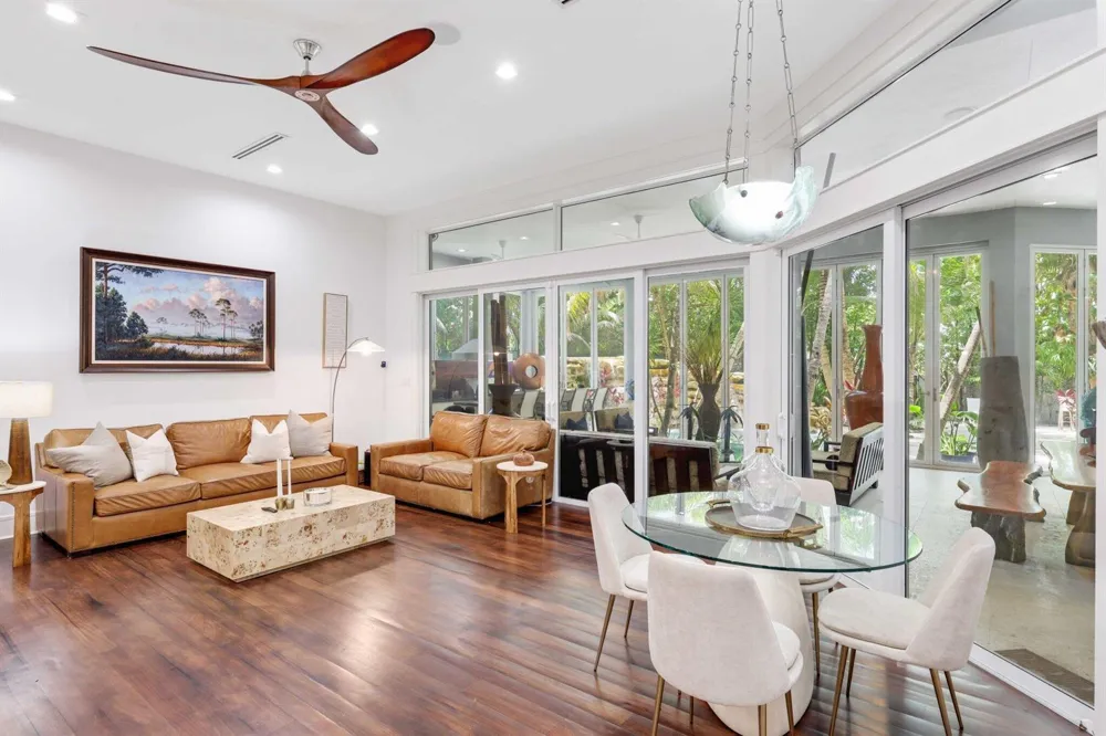 1313 Seabreeze Boulevard Fort Lauderdale, FL 33316