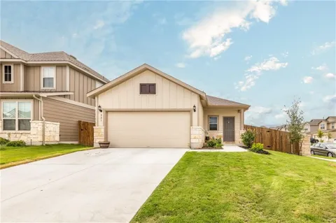 221 Compania Drive