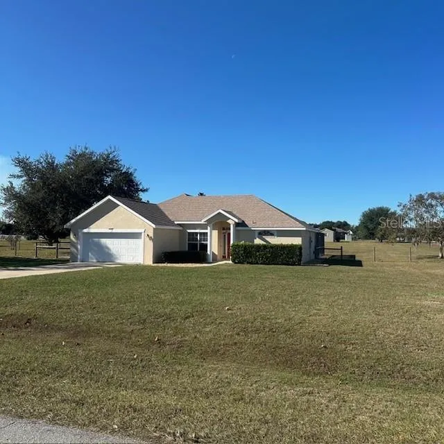 9300 COUNTY ROAD 128C Wildwood, FL 34785