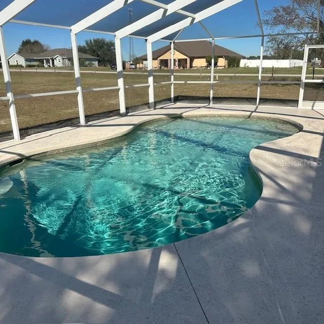 9300 COUNTY ROAD 128C Wildwood, FL 34785