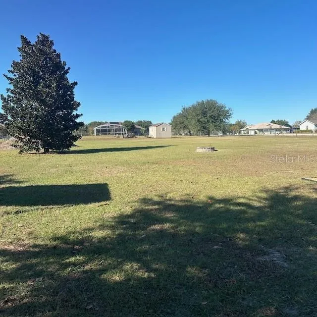 9300 COUNTY ROAD 128C Wildwood, FL 34785
