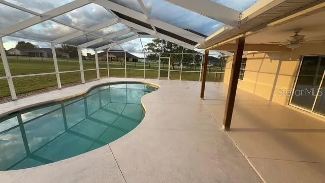 9300 COUNTY ROAD 128C Wildwood, FL 34785