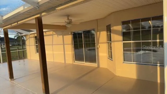 9300 COUNTY ROAD 128C Wildwood, FL 34785