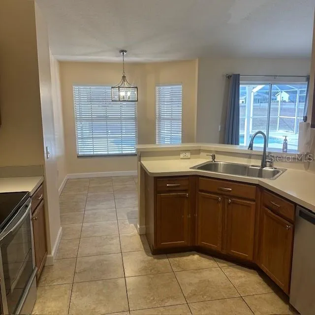 9300 COUNTY ROAD 128C Wildwood, FL 34785