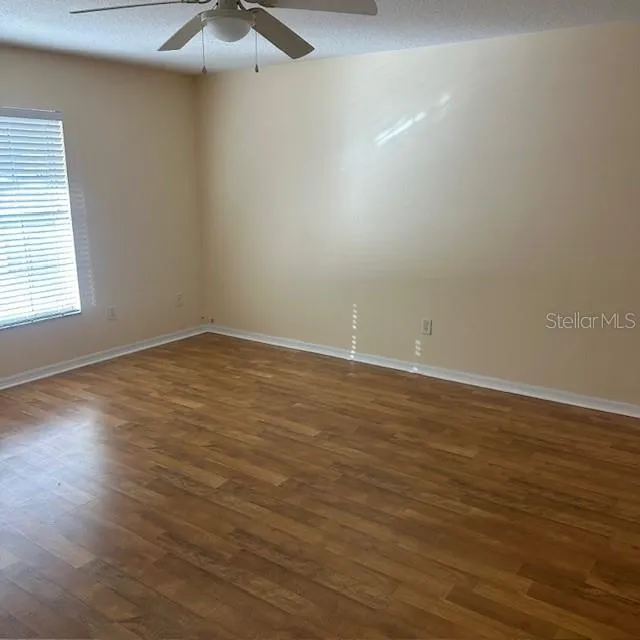 9300 COUNTY ROAD 128C Wildwood, FL 34785