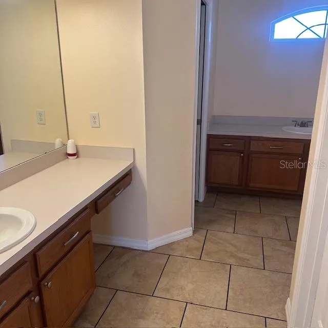 9300 COUNTY ROAD 128C Wildwood, FL 34785