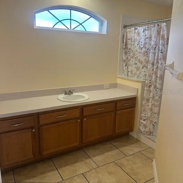 9300 COUNTY ROAD 128C Wildwood, FL 34785