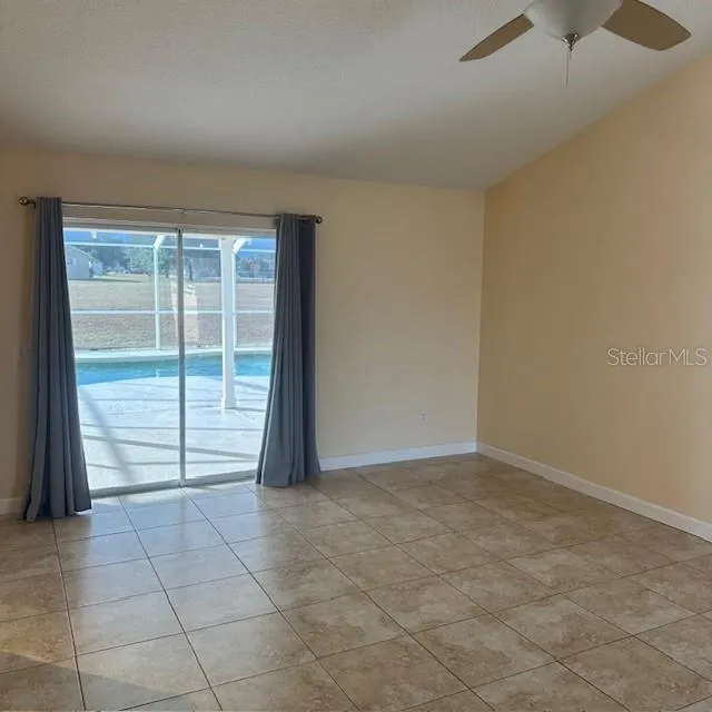 9300 COUNTY ROAD 128C Wildwood, FL 34785