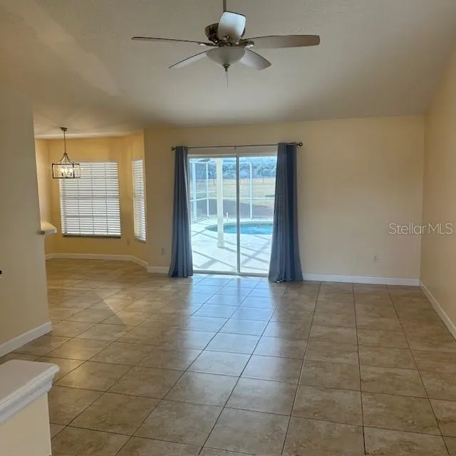 9300 COUNTY ROAD 128C Wildwood, FL 34785