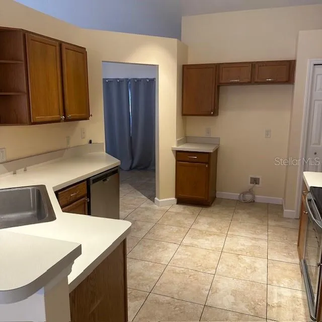 9300 COUNTY ROAD 128C Wildwood, FL 34785