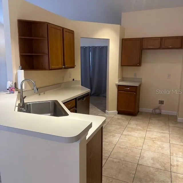 9300 COUNTY ROAD 128C Wildwood, FL 34785
