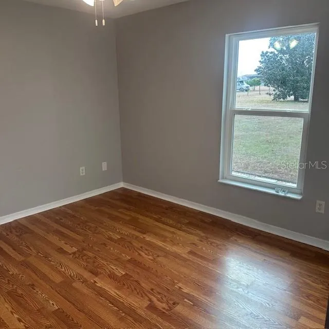 9300 COUNTY ROAD 128C Wildwood, FL 34785