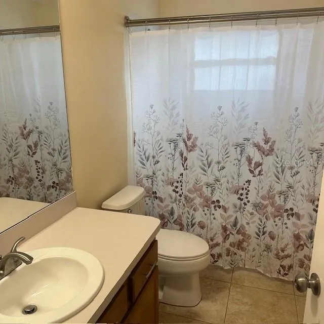 9300 COUNTY ROAD 128C Wildwood, FL 34785
