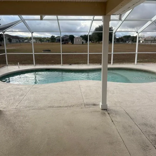 9300 COUNTY ROAD 128C Wildwood, FL 34785