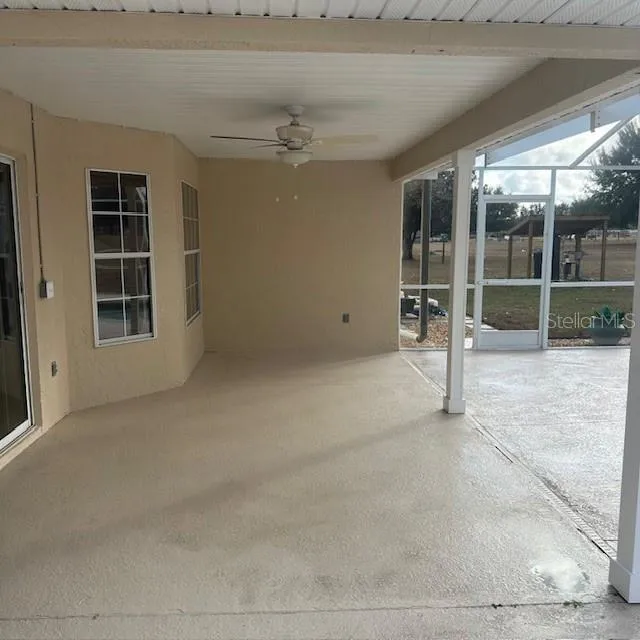 9300 COUNTY ROAD 128C Wildwood, FL 34785