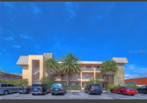 505 66TH AVENUE #5