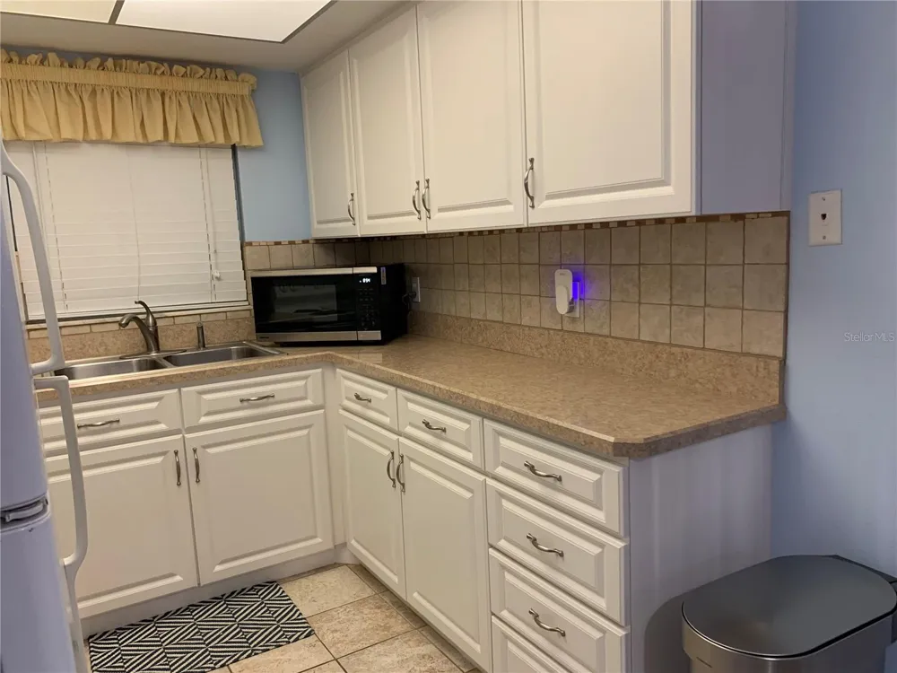 505 66TH AVENUE #5 St Pete Beach, FL 33706