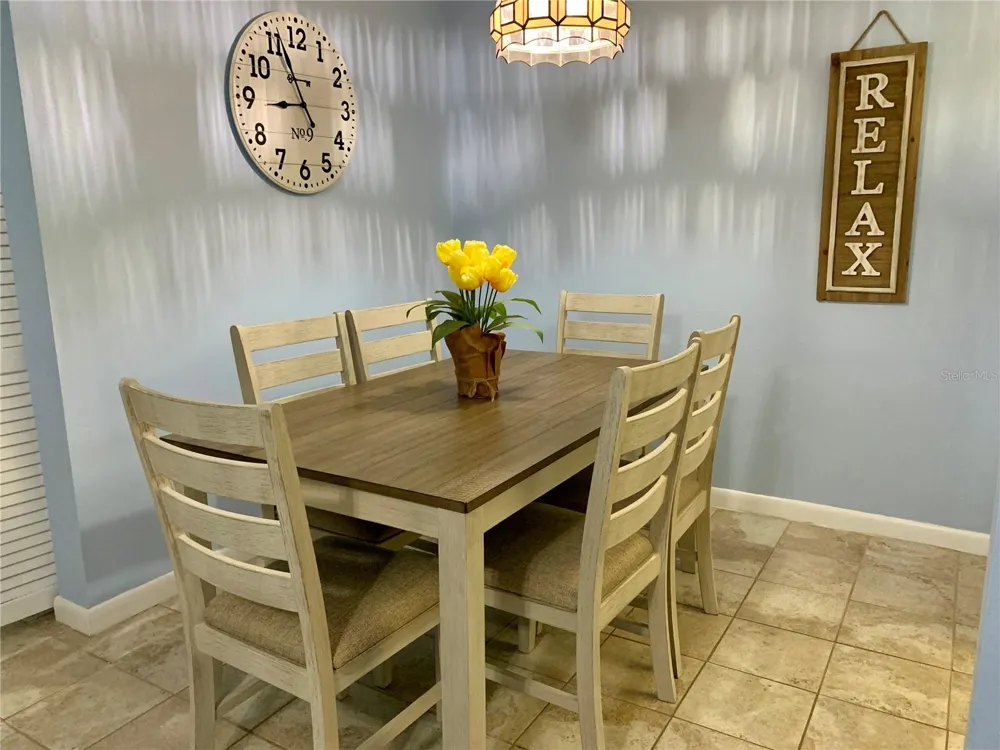 505 66TH AVENUE #5 St Pete Beach, FL 33706