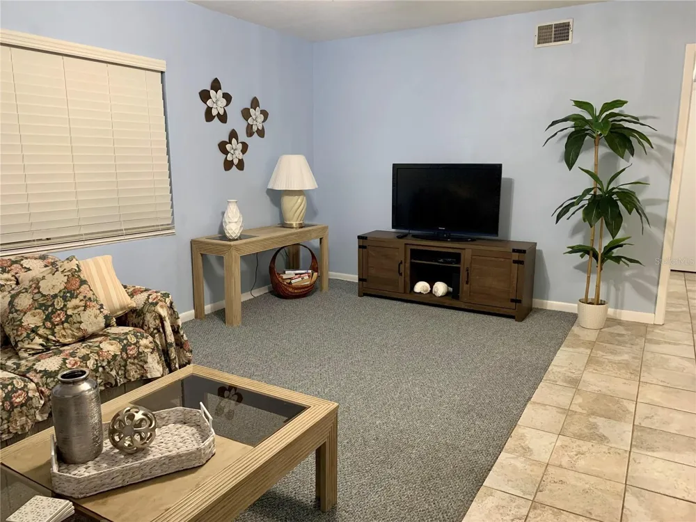 505 66TH AVENUE #5 St Pete Beach, FL 33706