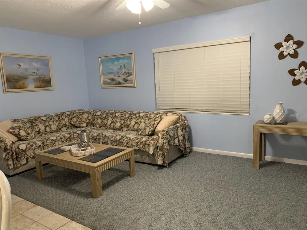 505 66TH AVENUE #5 St Pete Beach, FL 33706