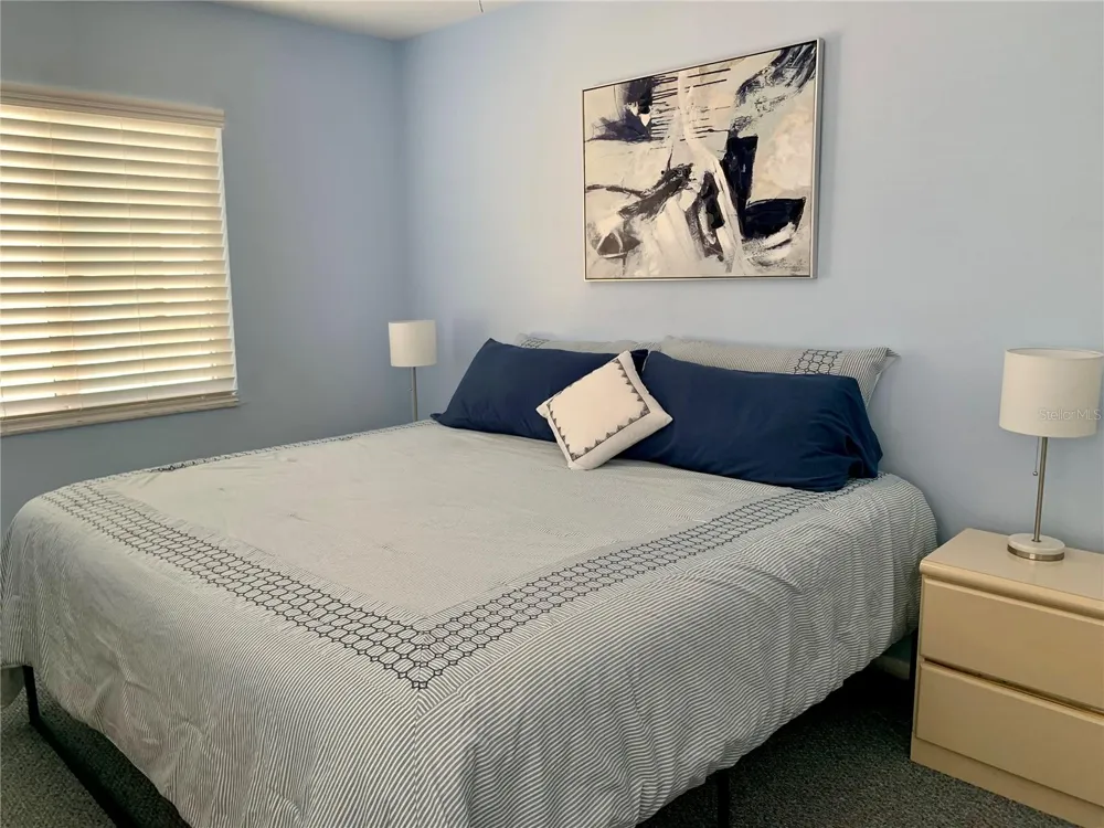 505 66TH AVENUE #5 St Pete Beach, FL 33706