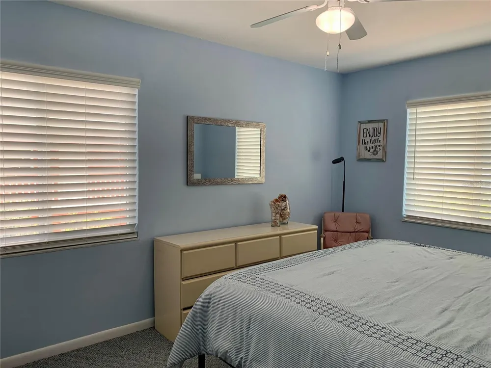 505 66TH AVENUE #5 St Pete Beach, FL 33706