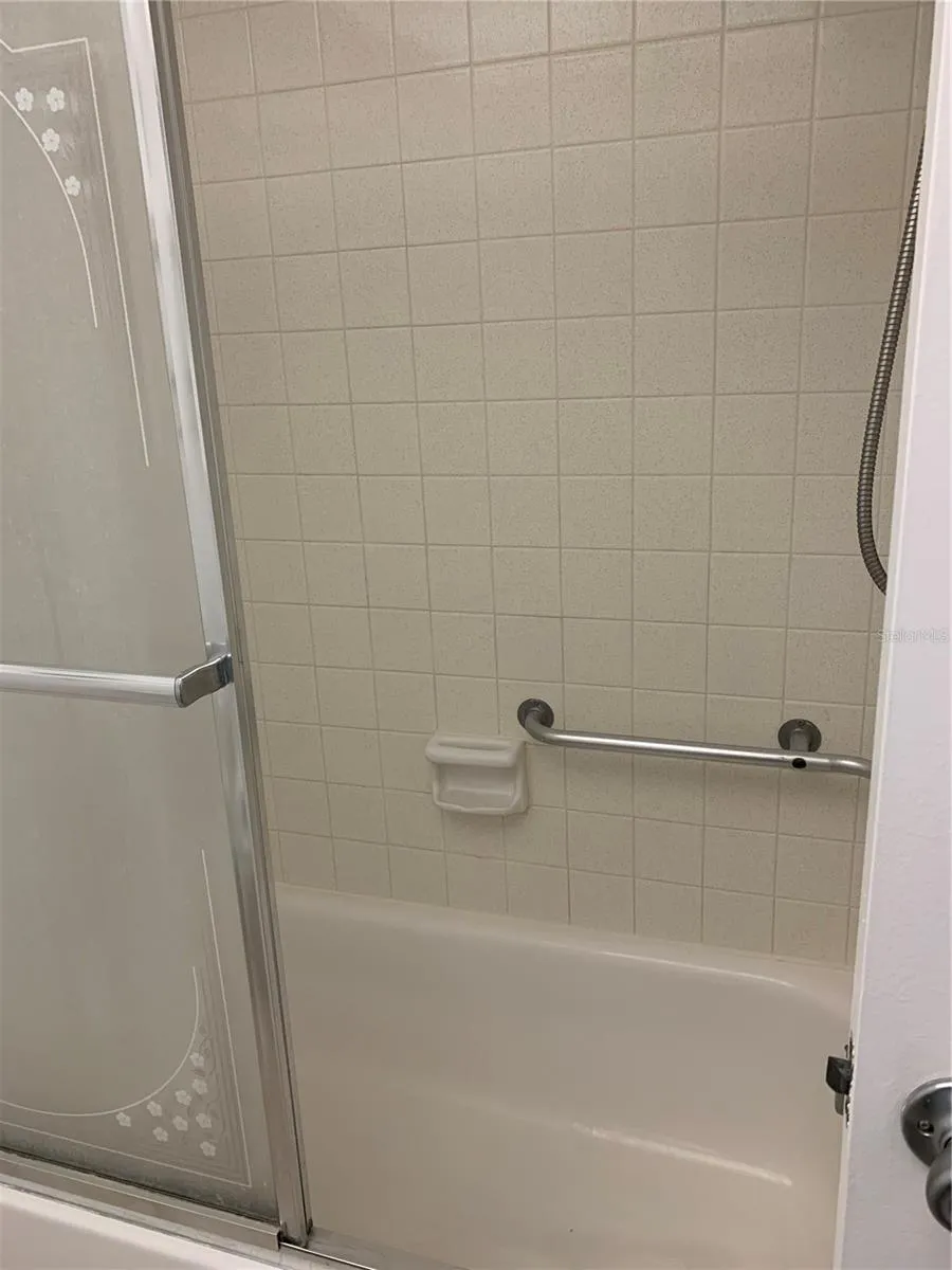 505 66TH AVENUE #5 St Pete Beach, FL 33706