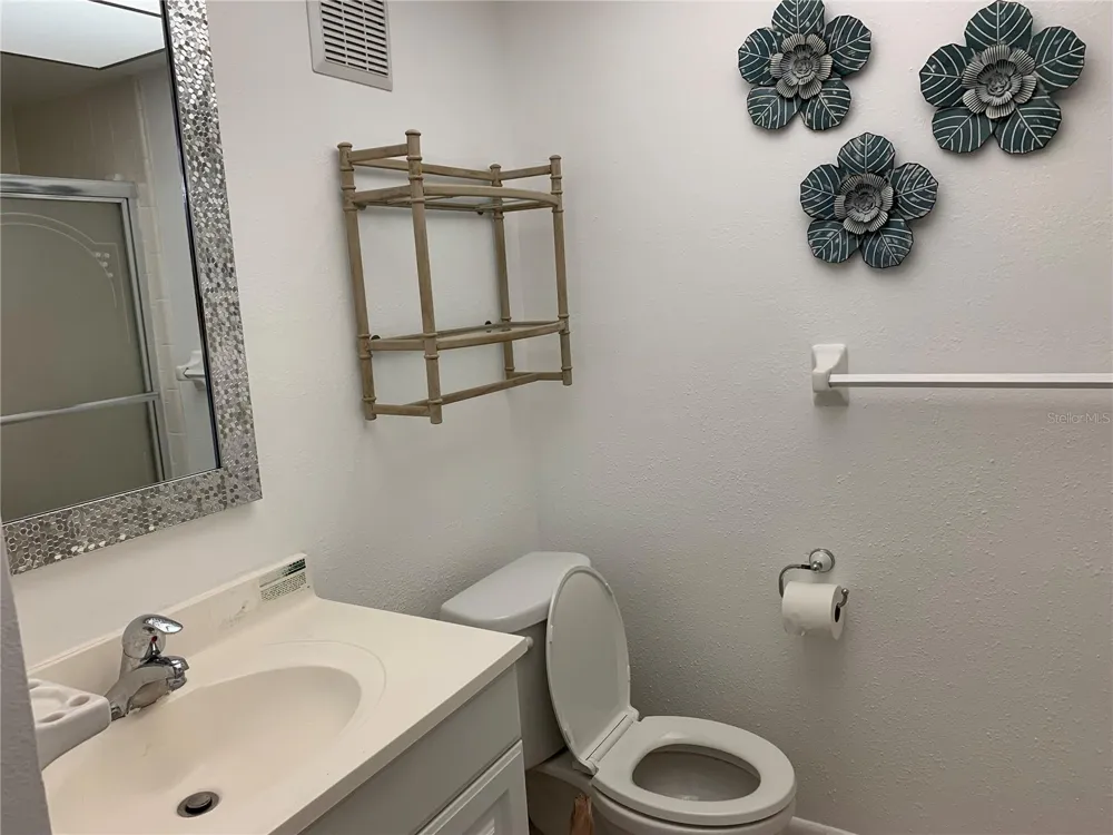505 66TH AVENUE #5 St Pete Beach, FL 33706