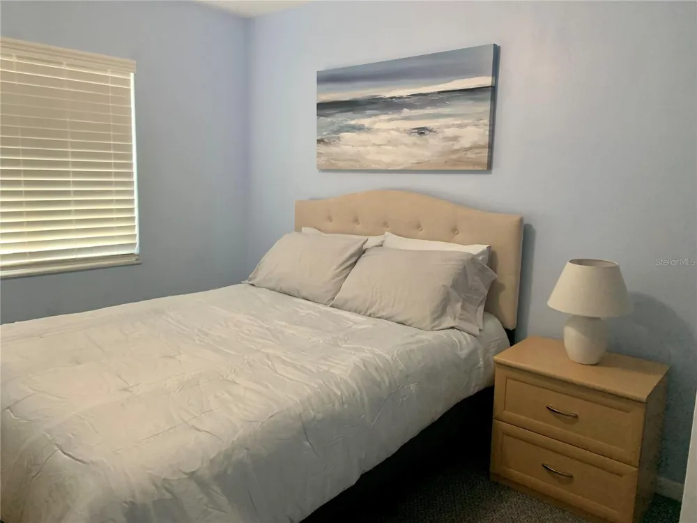 505 66TH AVENUE #5 St Pete Beach, FL 33706