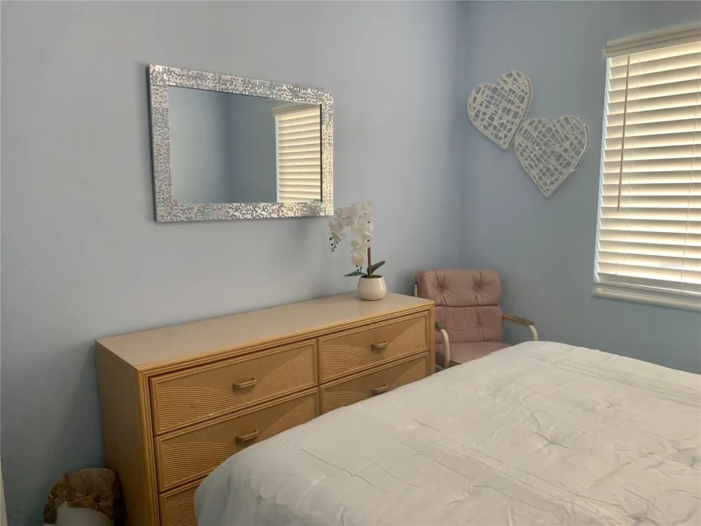 505 66TH AVENUE #5 St Pete Beach, FL 33706