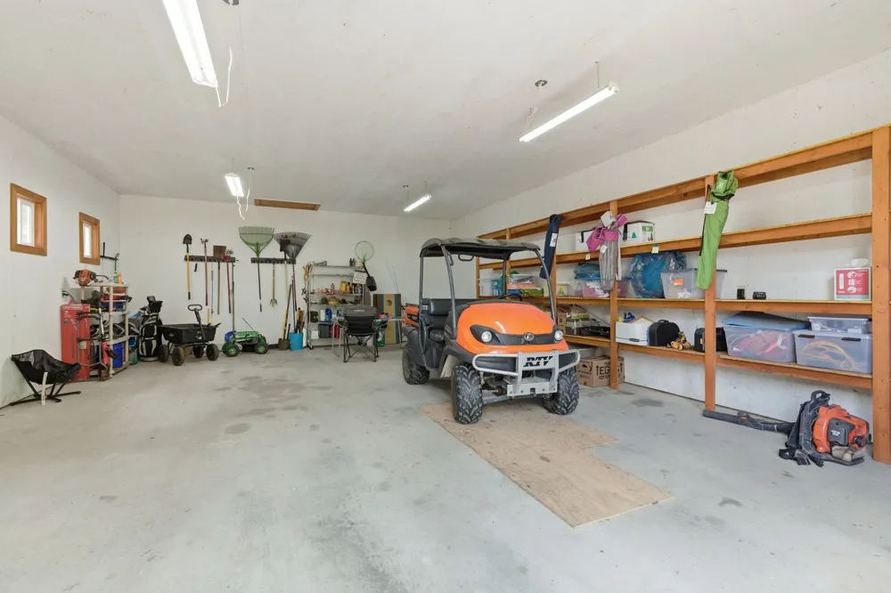1233 Oliver Dr Monteagle, TN 37356