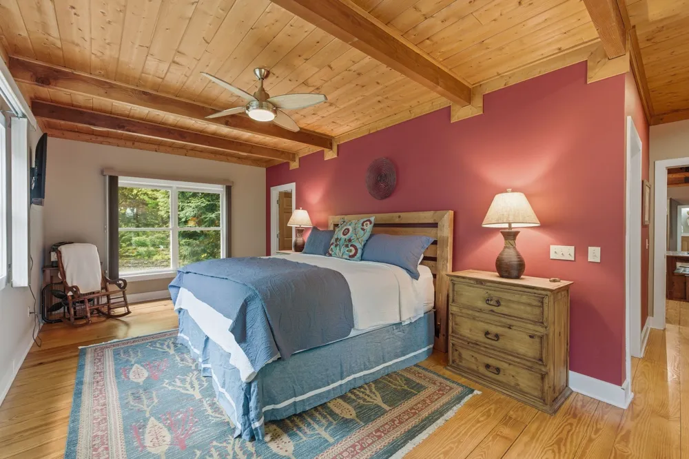 1233 Oliver Dr Monteagle, TN 37356