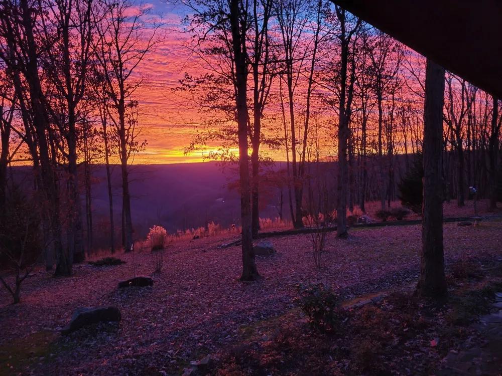 1233 Oliver Dr Monteagle, TN 37356