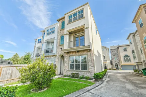 11115 Olympia Drive