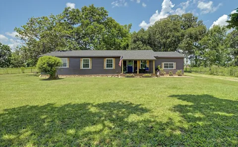 384 County Road 2046