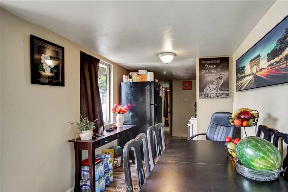 4015 MOUNTAIN  DR  spc  2 #2 San Bernardino, CA 92407
