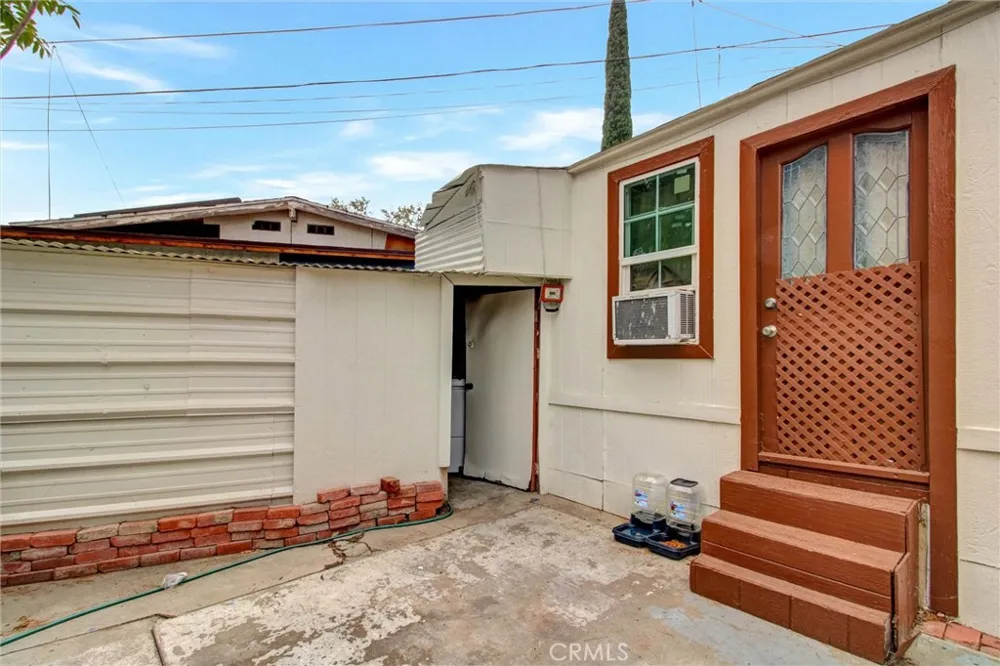 4015 MOUNTAIN  DR  spc  2 #2 San Bernardino, CA 92407