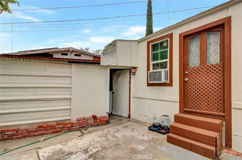 4015 MOUNTAIN  DR  spc  2 #2