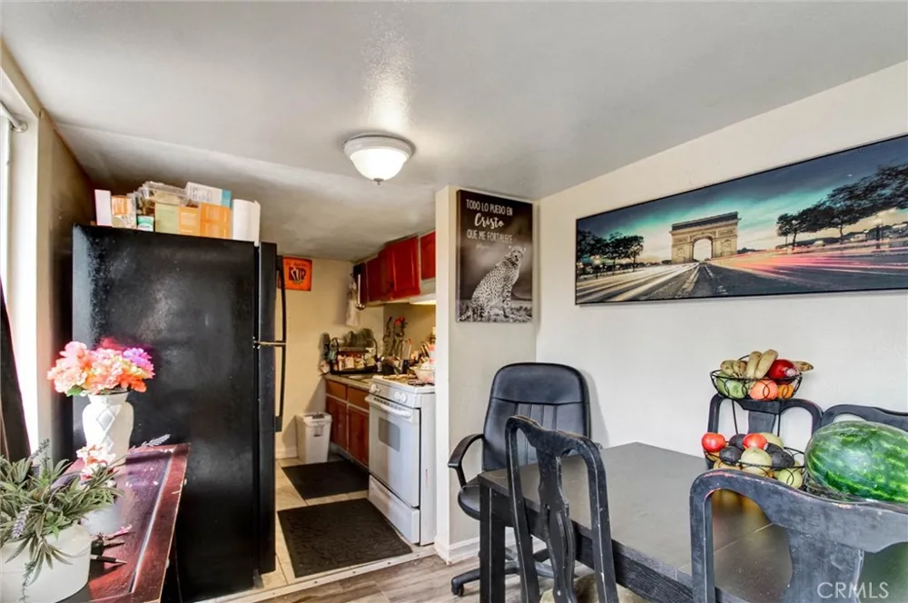 4015 MOUNTAIN  DR  spc  2 #2 San Bernardino, CA 92407