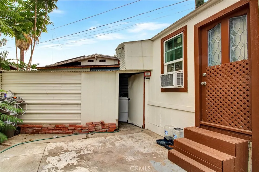 4015 MOUNTAIN  DR  spc  2 #2 San Bernardino, CA 92407