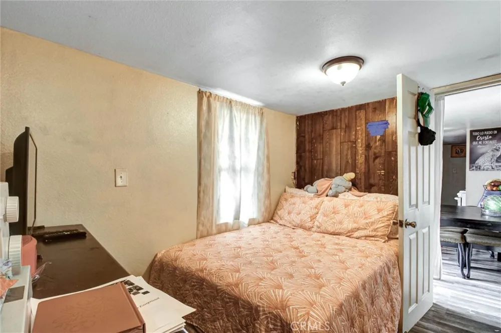 4015 MOUNTAIN  DR  spc  2 #2 San Bernardino, CA 92407