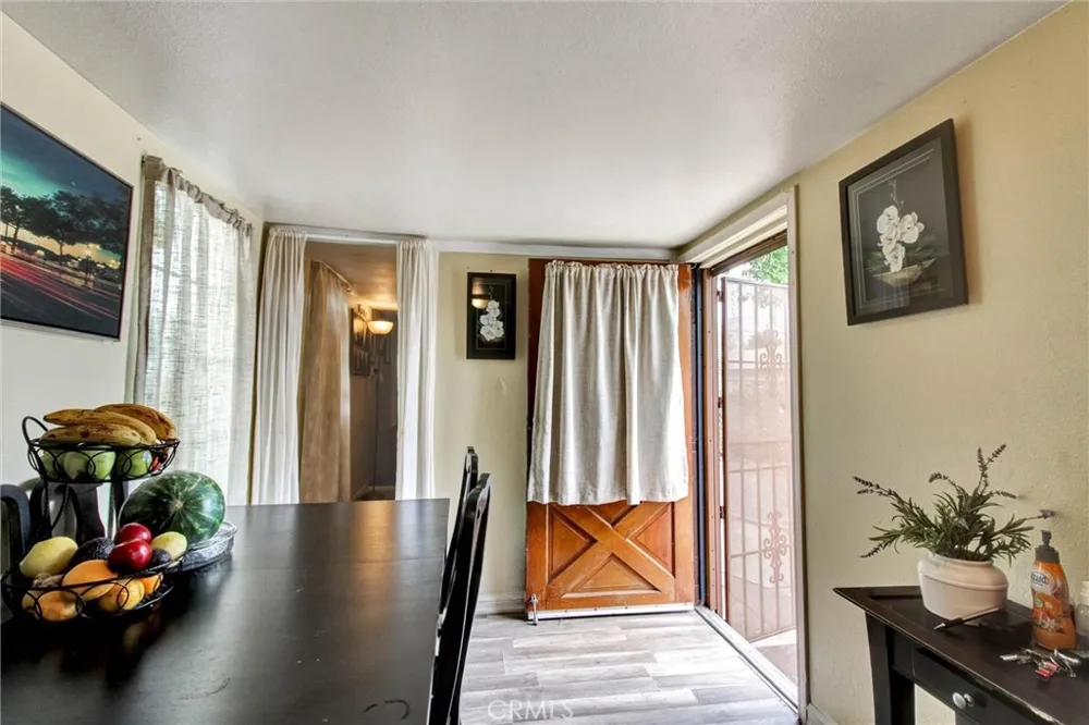 4015 MOUNTAIN  DR  spc  2 #2 San Bernardino, CA 92407