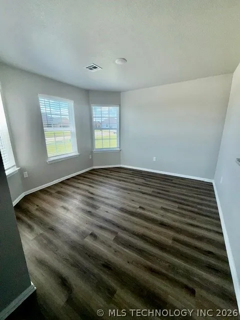 3216 Seabiscuit Street Durant, OK 74701